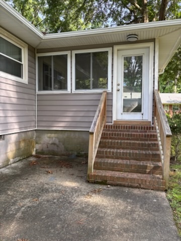 Gallery Photo 59
